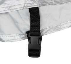 products/100/004/909/52/Uzdangalas motociklui Oxford Aquatex New C Silver M CV203_3.jpg