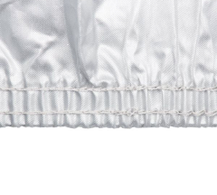 products/100/004/909/52/Uzdangalas motociklui Oxford Aquatex New C Silver M CV203_4.jpg