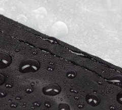 products/100/004/909/52/Uzdangalas motociklui Oxford Aquatex New C Silver M CV203_5.jpg