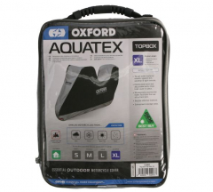 products/100/004/909/52/Uzdangalas motociklui Oxford Aquatex New C Silver M CV203_7.jpg