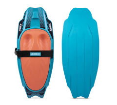 products/100/004/909/92/JOBE Slash Keliu vandenlente.jpg
