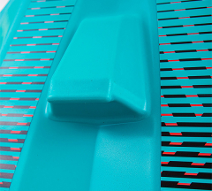 products/100/004/909/92/JOBE Slash Keliu vandenlente_1.jpg