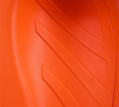 products/100/004/909/92/JOBE Slash Keliu vandenlente_2.jpg