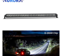 products/100/004/910/92/AURORA Led zibintas 76.2 CM D5 SINGLE ROW SERIJOS ZIBINTAS 150W COMBO PROL57_0.jpg