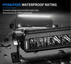 products/100/004/910/92/AURORA Led zibintas 76.2 CM D5 SINGLE ROW SERIJOS ZIBINTAS 150W COMBO PROL57_6.jpg