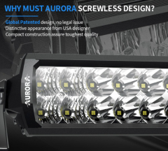 products/100/004/910/93/AURORA Led zibintas 50.8 CM D5 DOUBLE ROW SERIJOS ZIBINTAS 200W COMBO PROL58_6.jpg