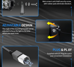 products/100/004/910/93/AURORA Led zibintas 50.8 CM D5 DOUBLE ROW SERIJOS ZIBINTAS 200W COMBO PROL58_8.jpg
