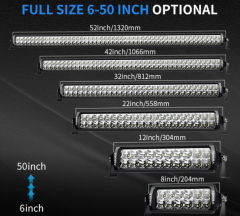 products/100/004/910/93/AURORA Led zibintas 50.8 CM D5 DOUBLE ROW SERIJOS ZIBINTAS 200W COMBO PROL58_9.jpg