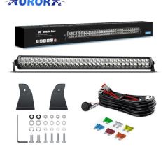 products/100/004/911/12/AURORA Led zibintas 76.2 CM D5 DOUBLE ROW SERIJOS ZIBINTAS 300W COMBO PROL59_0.jpg