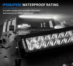 products/100/004/911/12/AURORA Led zibintas 76.2 CM D5 DOUBLE ROW SERIJOS ZIBINTAS 300W COMBO PROL59_5.jpg