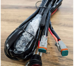 products/100/004/911/52/Laidu pyne AURORA skirta 4-20col LED ZIBINTAMS SU 2 ISEJIMAIS PROL67_0.jpg