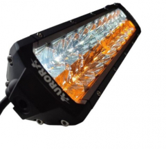 products/100/004/911/54/AURORA Led zibintas 30.48 CM D5 DOUBLE ROW DAKAR  SERIJOS ZIBINTAS 50W BALTA  50W GELTONA COMBO PROL61_0.jpg