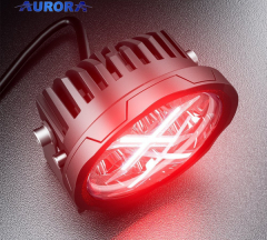 products/100/004/911/72/AURORA Led zibintas 10 CM  X FACTOR SERIJOS ZIBINTAS 40W FLOOD SU RGB KOMPLEKTAS 2VNT PROL50_11.jpg