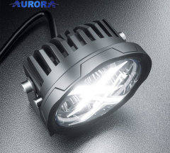 products/100/004/911/72/AURORA Led zibintas 10 CM  X FACTOR SERIJOS ZIBINTAS 40W FLOOD SU RGB KOMPLEKTAS 2VNT PROL50_12.jpg