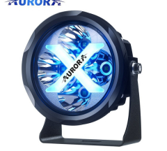 products/100/004/911/72/AURORA Led zibintas 10 CM  X FACTOR SERIJOS ZIBINTAS 40W FLOOD SU RGB KOMPLEKTAS 2VNT PROL50_4.jpg