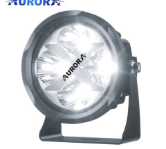 products/100/004/911/72/AURORA Led zibintas 10 CM  X FACTOR SERIJOS ZIBINTAS 40W FLOOD SU RGB KOMPLEKTAS 2VNT PROL50_5.jpg