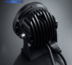 products/100/004/911/72/AURORA Led zibintas 10 CM  X FACTOR SERIJOS ZIBINTAS 40W FLOOD SU RGB KOMPLEKTAS 2VNT PROL50_6.jpg