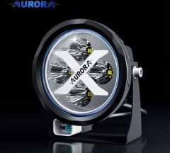 products/100/004/911/72/AURORA Led zibintas 10 CM  X FACTOR SERIJOS ZIBINTAS 40W FLOOD SU RGB KOMPLEKTAS 2VNT PROL50_7.jpg