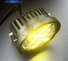 products/100/004/911/72/AURORA Led zibintas 10 CM  X FACTOR SERIJOS ZIBINTAS 40W FLOOD SU RGB KOMPLEKTAS 2VNT PROL50_8.jpg