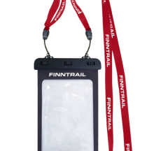 products/100/004/912/13/Neperslampamas telefono deklas Finntrail Phone case SmartpackPRO Black OS Juodas_0.jpg