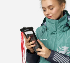 products/100/004/912/13/Neperslampamas telefono deklas Finntrail Phone case SmartpackPRO Black OS Juodas_1.jpg