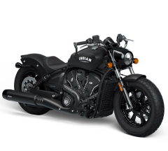 products/100/004/913/13/Indian-Scout-Bobber-2025-Black_Somke-p1.jpg