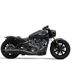 products/100/004/913/13/Indian-Scout-Bobber-2025-Black_Somke-p2.jpg