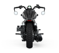 products/100/004/913/13/Indian-Scout-Bobber-2025-Black_Somke-p3.jpg