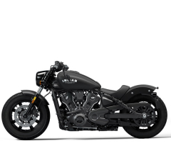 products/100/004/913/13/Indian-Scout-Bobber-2025-Black_Somke-p4.jpg