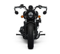 products/100/004/913/13/Indian-Scout-Bobber-2025-Black_Somke-p5.jpg