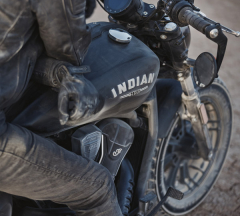 products/100/004/913/13/Indian-Scout-Bobber-2025-Black_Somke-p7.jpg