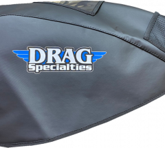 products/100/004/913/14/Uzdangalas bakui COVER SERVICE FUEL TANK X80-6028_1.png