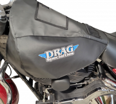 products/100/004/913/14/Uzdangalas bakui COVER SERVICE FUEL TANK X80-6028_2.png