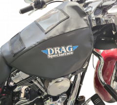 products/100/004/913/14/Uzdangalas bakui COVER SERVICE FUEL TANK X80-6028_3.png