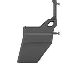 products/100/004/913/72/5SYV-807600-6000.jpg