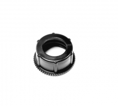 products/100/004/913/92/Degalu bakelio dangtelis SHARK bakeliams SHARK CAP FOR FUEL TANK_1.jpg