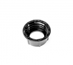 products/100/004/913/92/Degalu bakelio dangtelis SHARK bakeliams SHARK CAP FOR FUEL TANK_2.jpg