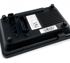products/100/004/916/63/6WWV-170500-5A03-12 3.jpg