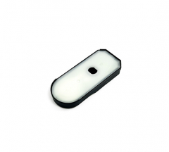 products/100/004/916/75/6WWV-150850-5A01 1.jpg