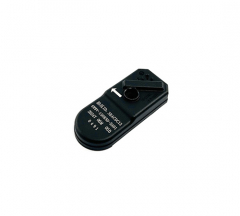 products/100/004/916/75/6WWV-150850-5A01.jpg