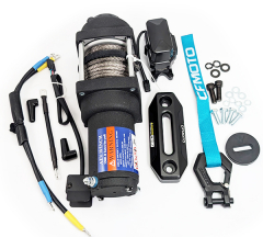 products/100/004/916/76/Gerve 3500lbs CFMOTO CFORCE 850 ir 1000 G3.jpg