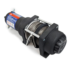 products/100/004/916/76/Gerve 3500lbs CFMOTO CFORCE 850 ir 1000 G3_2.jpg