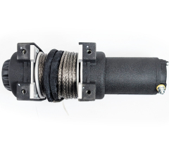 products/100/004/916/76/Gerve 3500lbs CFMOTO CFORCE 850 ir 1000 G3_3.jpg