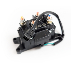 products/100/004/916/76/Gerve 3500lbs CFMOTO CFORCE 850 ir 1000 G3_6.jpg