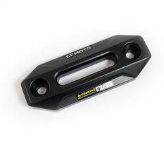 products/100/004/916/76/Gerve 3500lbs CFMOTO CFORCE 850 ir 1000 G3_7.jpg