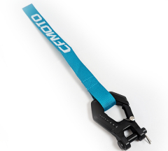 products/100/004/916/76/Gerve 3500lbs CFMOTO CFORCE 850 ir 1000 G3_8.jpg