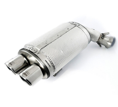 products/100/004/917/73/Duslintuvas RD Racing Polaris Scrambler ir Sportsman XP 1000 S.jpg