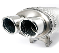 products/100/004/917/73/Duslintuvas RD Racing Polaris Scrambler ir Sportsman XP 1000 S_1.jpg