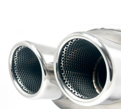 products/100/004/917/73/Duslintuvas RD Racing Polaris Scrambler ir Sportsman XP 1000 S_2.jpg