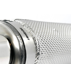 products/100/004/917/73/Duslintuvas RD Racing Polaris Scrambler ir Sportsman XP 1000 S_3.jpg